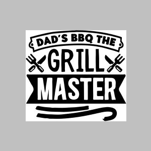 107_dads bbq the grill master-01.jpg